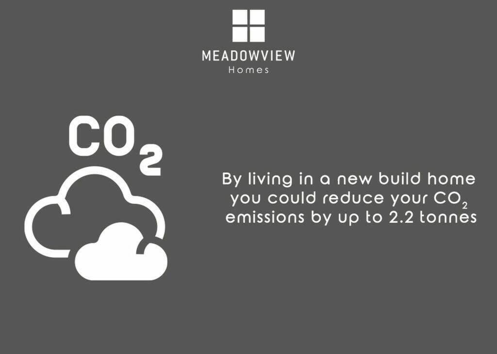 Additional image 21 of Plot 20, The Durham, Highstairs Lane, Stretton