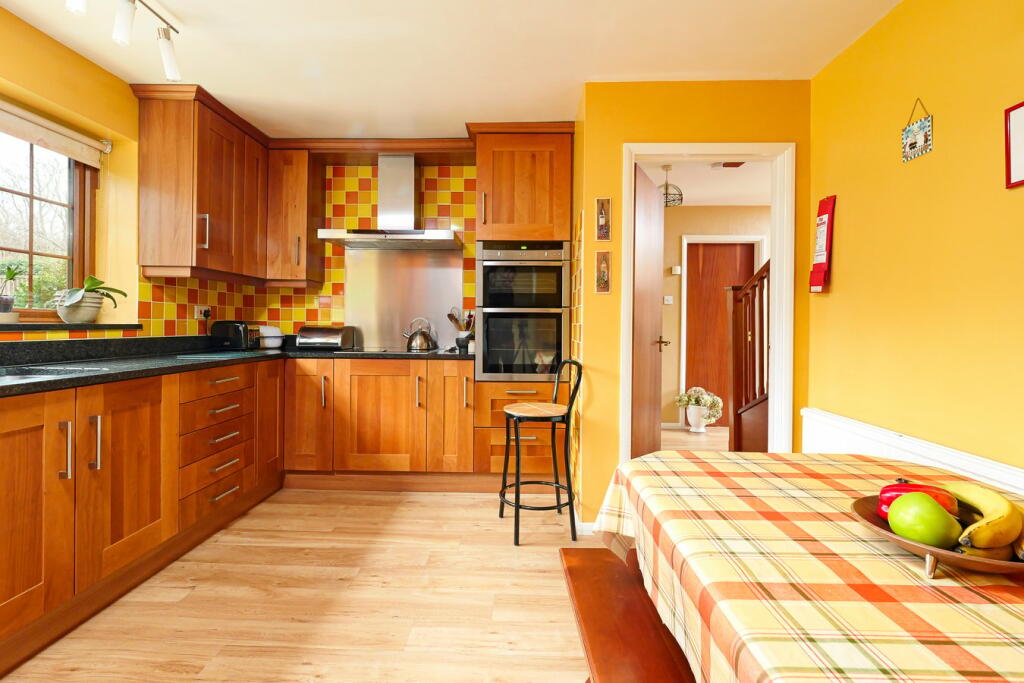 Additional image 9 of Longage Hill, Rhodes Minnis, Canterbury, CT4