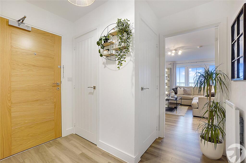 Additional image 13 of Ackers Drive, Weldon, Ebbsfleet Valley, Swanscombe, DA10