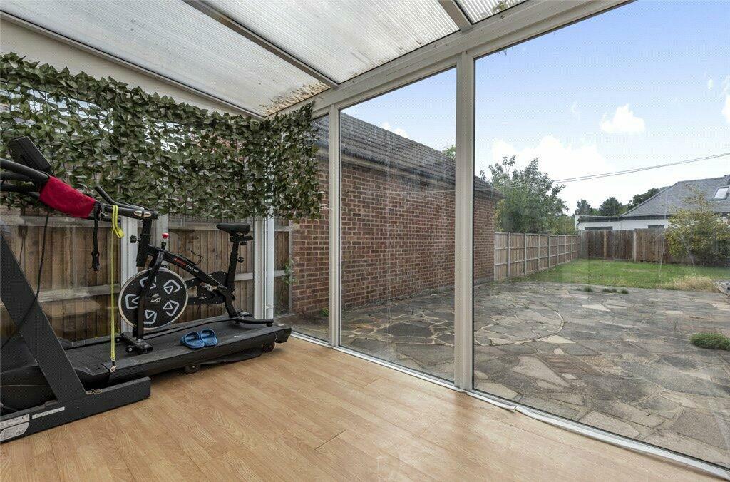 Additional image 13 of Stanham Road, Dartford