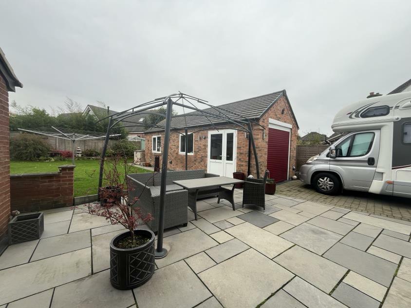 Additional image 30 of Millfield Street, Woodville, Swadlincote