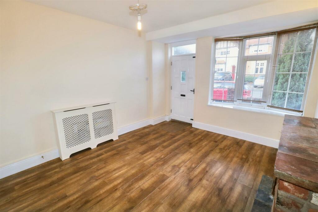 Additional image 14 of Clinton Lane, Kenilworth