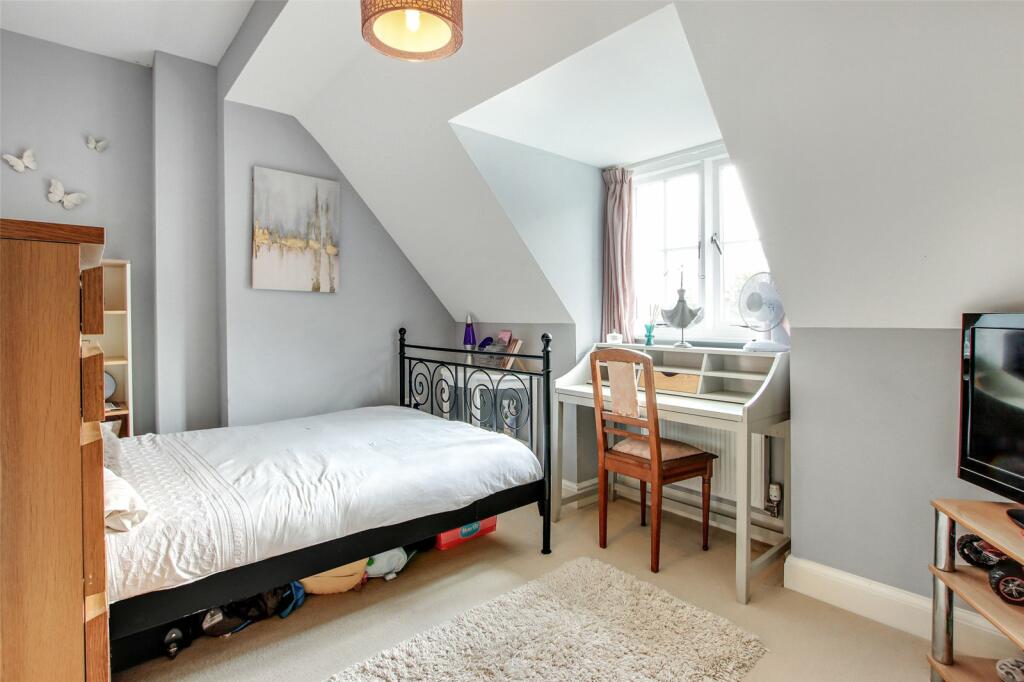 Additional image 21 of Fitzwalter Meadow, Goodnestone, Nr Wingham, CT3