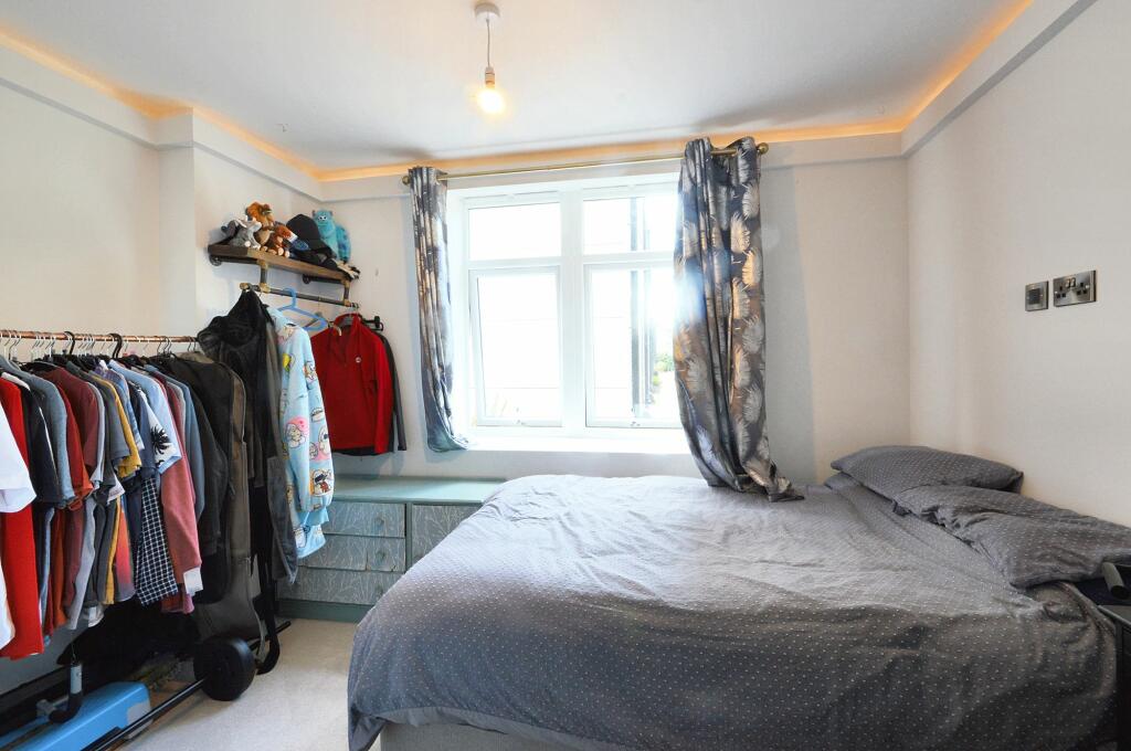 Additional image 9 of Spindle Close, Hawkinge, CT18