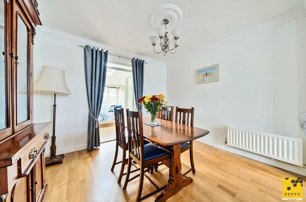 Additional image 4 of Reculver Road, Herne Bay