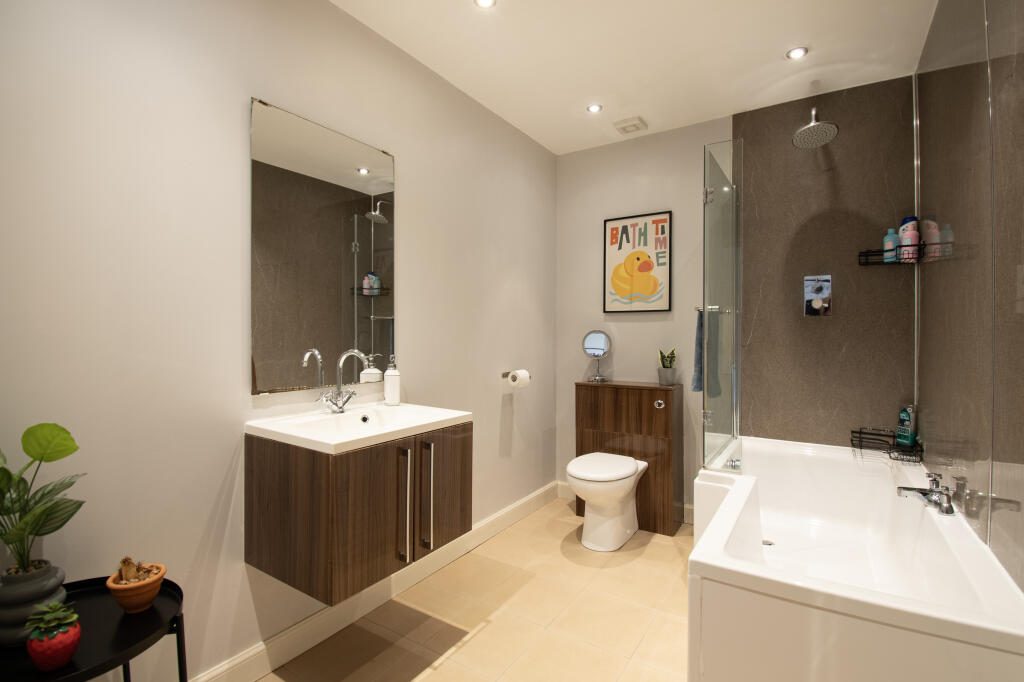 Additional image 7 of Cross Keys Close, Brechin, DD9