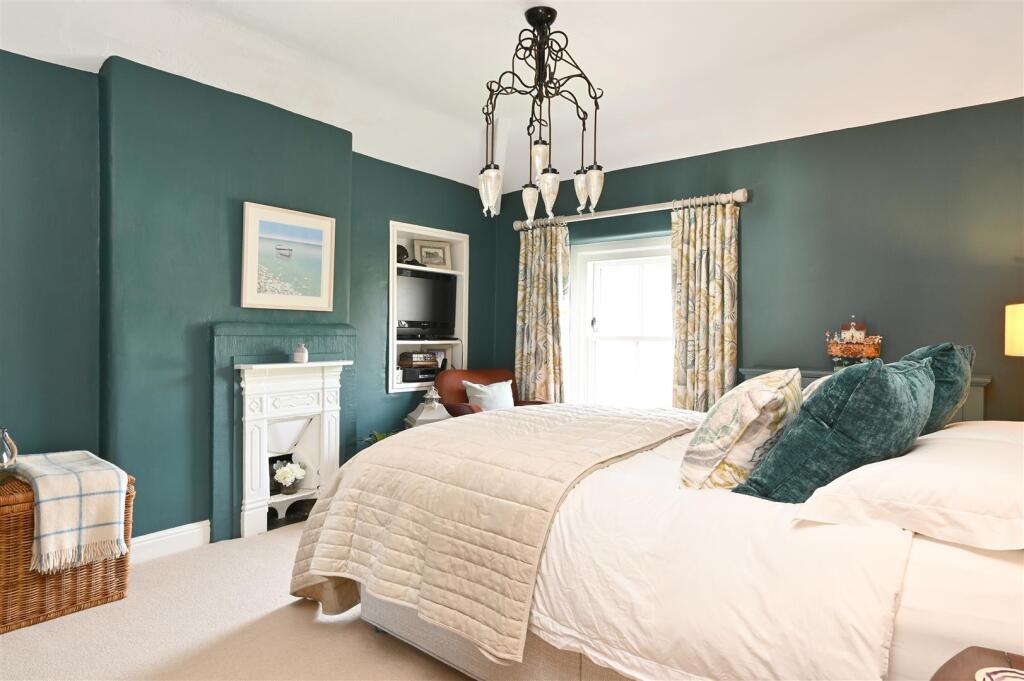 Additional image 14 of Main Street, Great Longstone, Bakewell