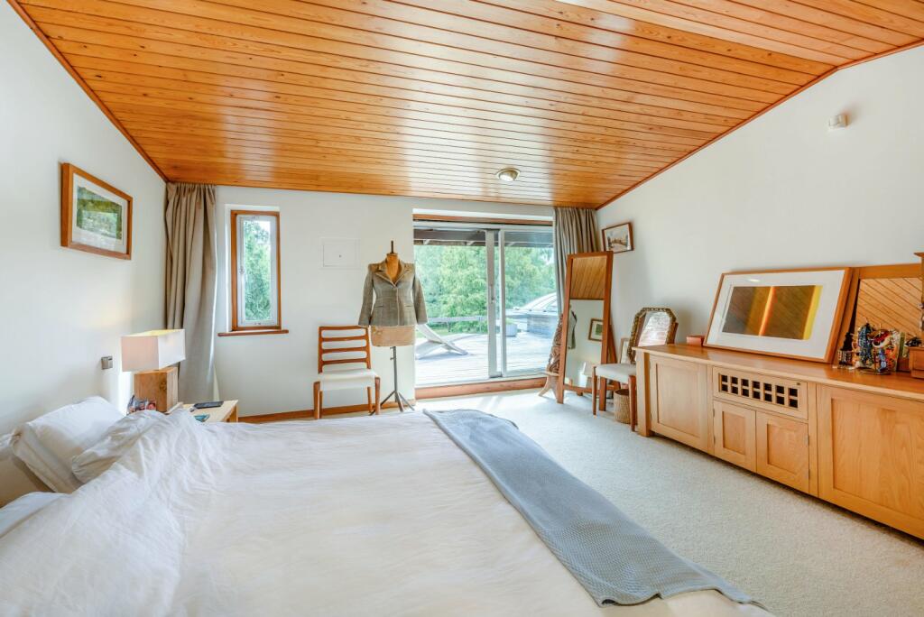 Additional image 14 of Hambrook Lane, Chilham, Kent