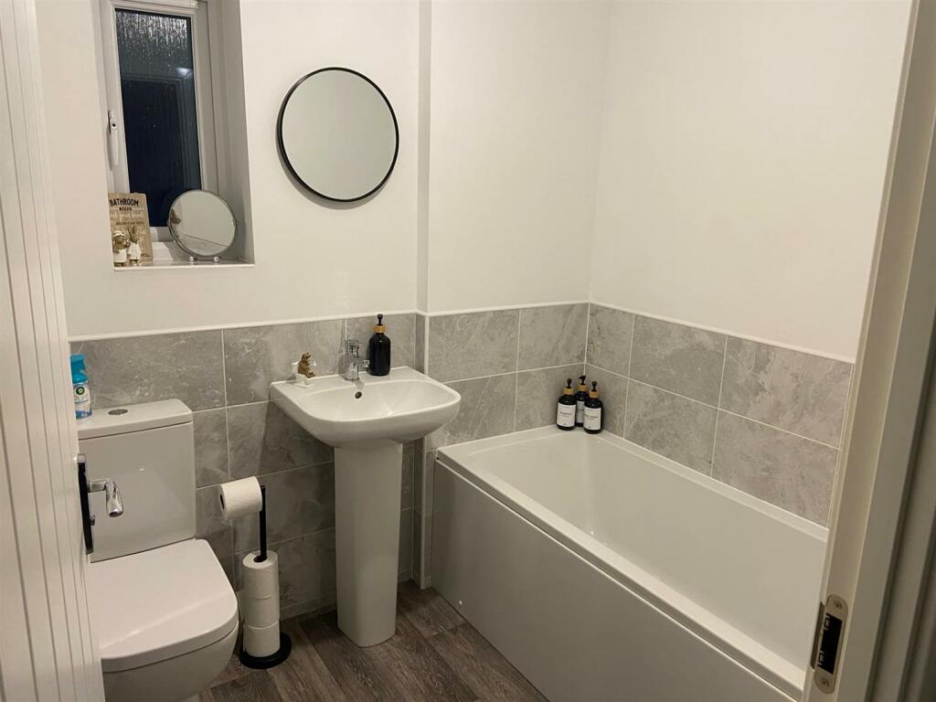 Additional image 11 of Gooseberry Grove, Darlington