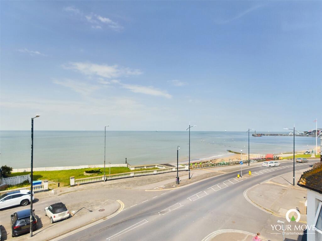 Additional image 34 of Canterbury Road, Margate, Kent, CT9