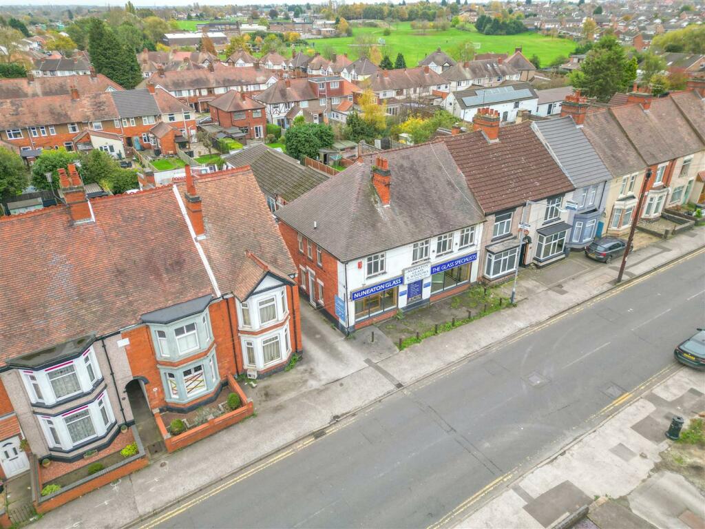 Additional image 3 of Croft Road, Nuneaton