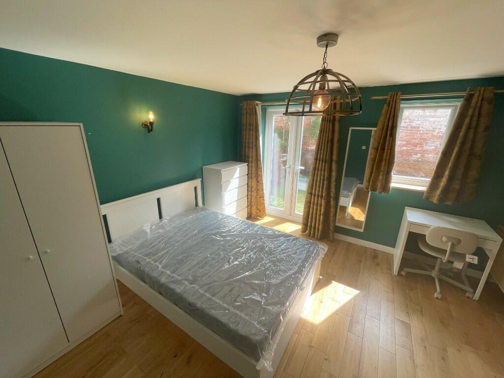 Additional image 6 of Markeaton Street, Derby, Derbyshire, DE1