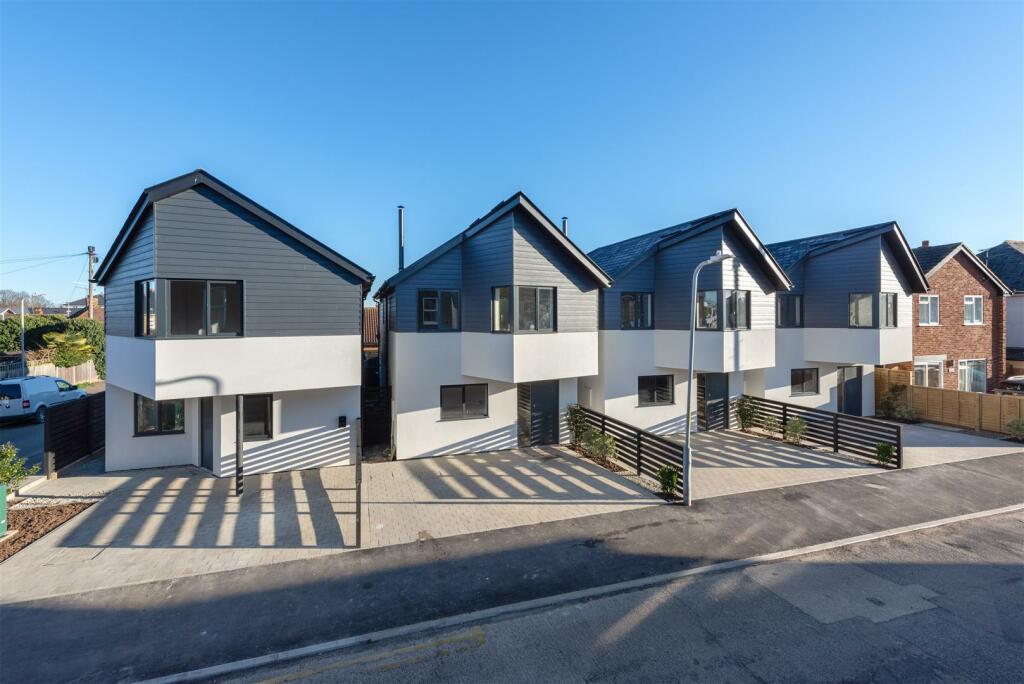 Additional image 15 of Hillview Road, Whitstable