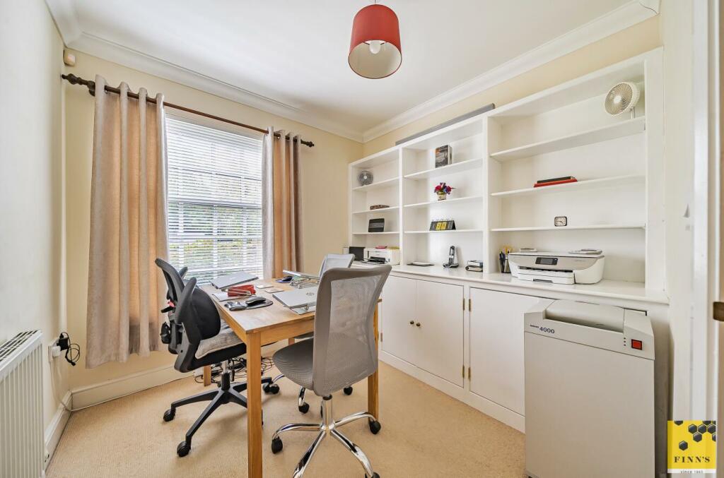 Additional image 11 of Chantry Park, Sarre