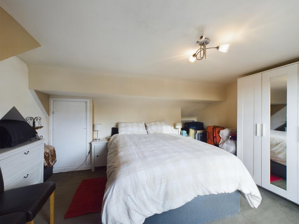 Additional image 14 of Elm Tree Avenue, Tile Hill, Coventry