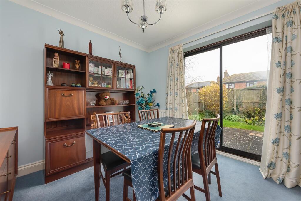 Additional image 5 of Beechcroft, Chestfield, Whitstable