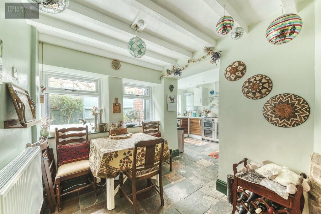 Additional image 7 of Chesterfield Road, Belper, DE56