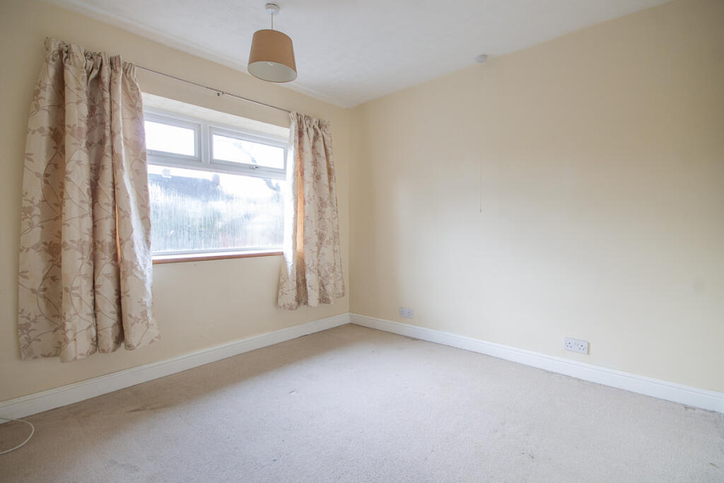 Additional image 10 of Reigate Drive, Mackworth