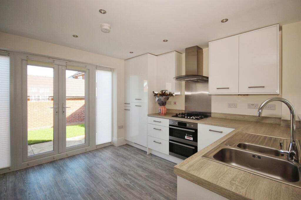 Additional image 19 of Peartree Road, WARWICK