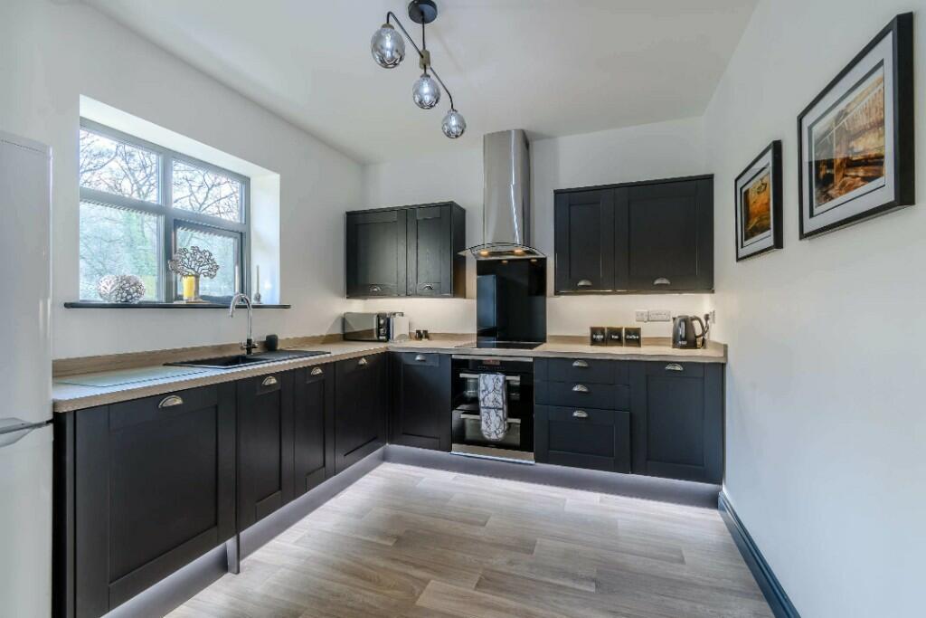 Additional image 17 of Dale Road, Matlock, Derbyshire, DE4