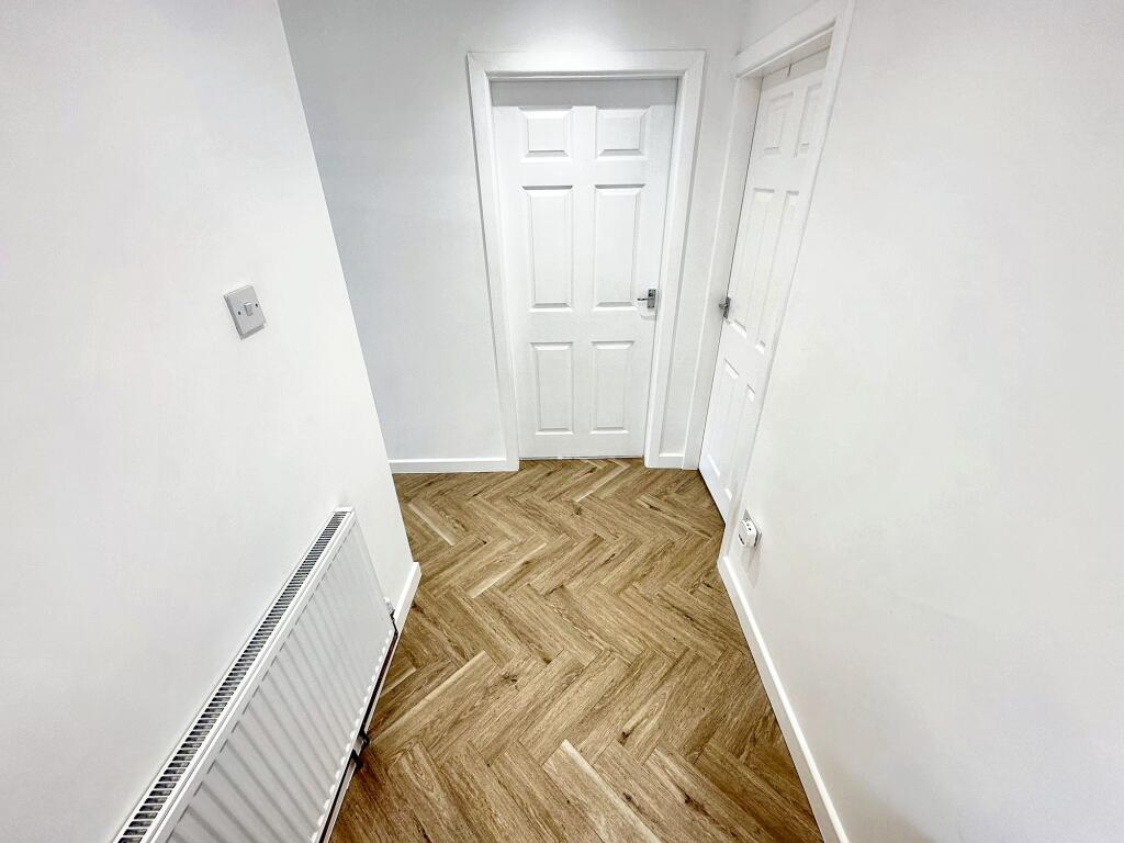 Additional image 5 of Croome Close, Coventry, CV6