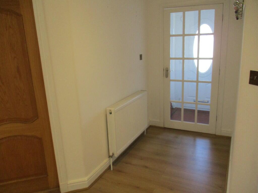 Additional image 9 of 23 East Hecklegirth, Annan, Dumfriesshire, DG12 6HR