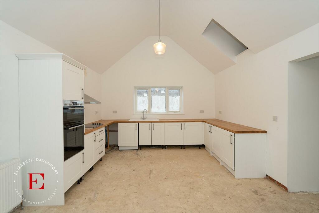 Additional image 8 of Marton Road, Birdingbury