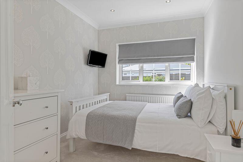 Additional image 12 of Monterey Close, Bexley