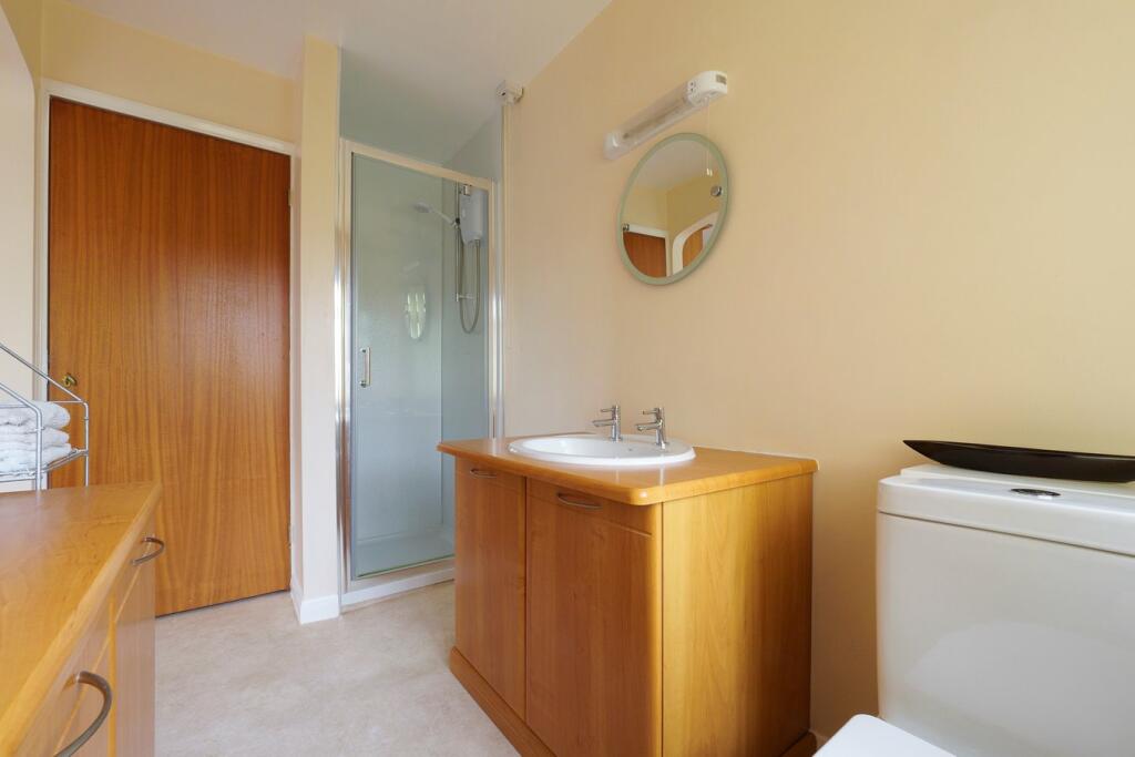 Additional image 17 of Longage Hill, Rhodes Minnis, Canterbury, CT4