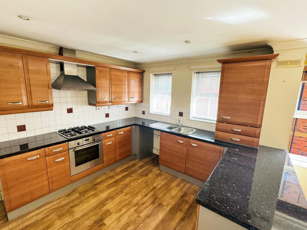 Additional image 2 of SANDRINGHAM COURT, CHESTER LE STREET, COUNTY DURHAM, DH3