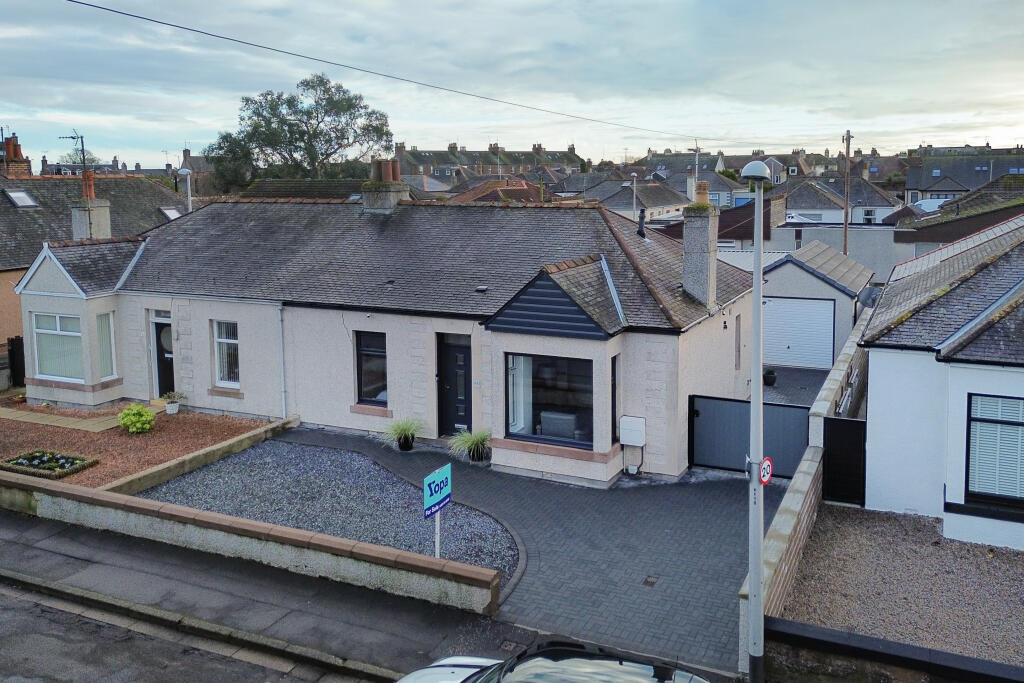 Additional image 5 of Rosehill Road, Montrose, DD10