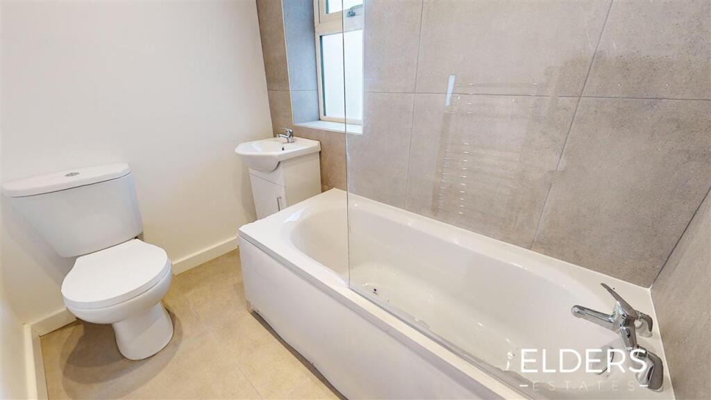 Additional image 16 of Wirksworth Road, Kirk Hallam