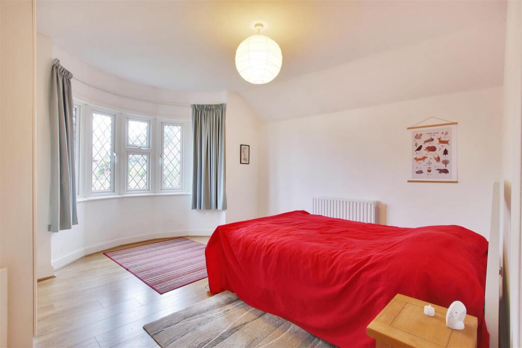 Additional image 15 of Farwell Road, Sidcup, DA14 4LG