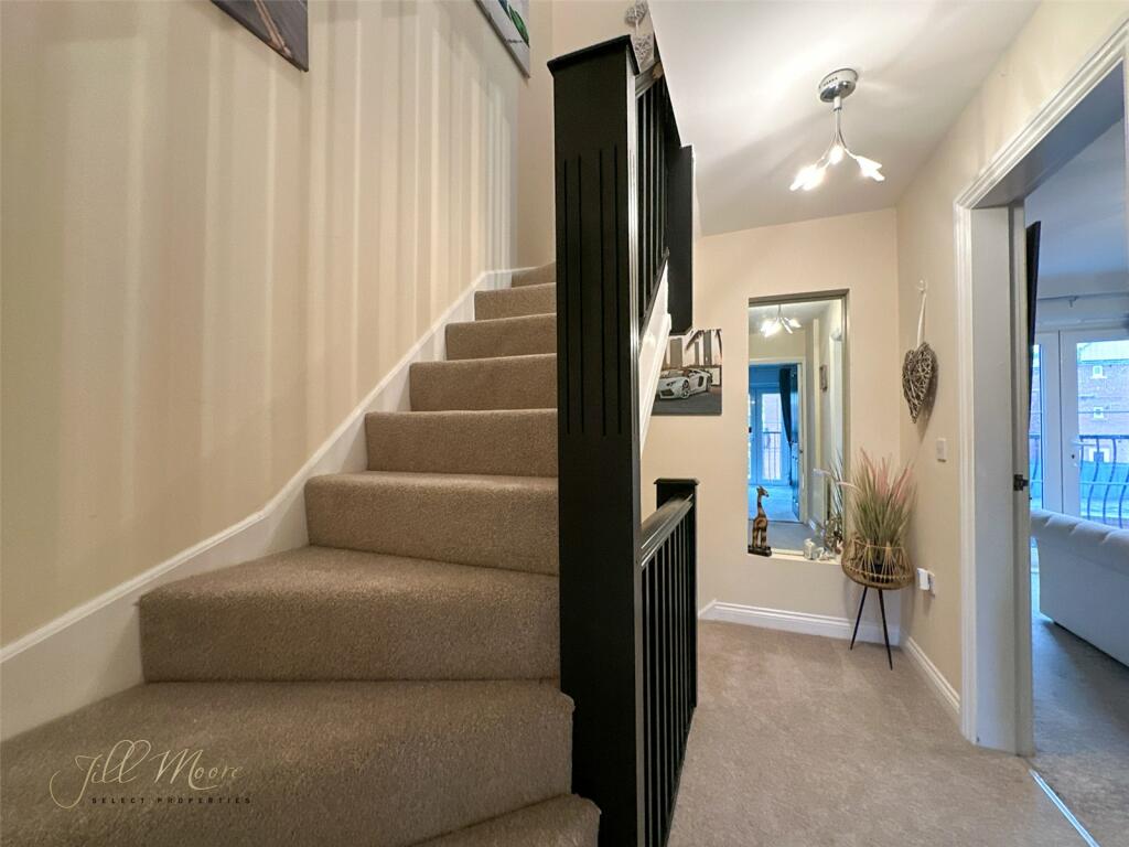 Additional image 24 of Byerhope, Penshaw, Washington, DH4