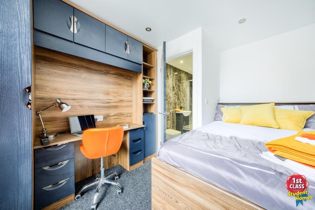 Additional image 36 of Northfield Road, Coventry, West Midlands, CV1