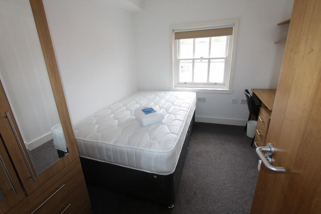 Additional image 5 of Flat 2, 131-135 Regent Street, Leamington Spa, Warwickshire, CV32