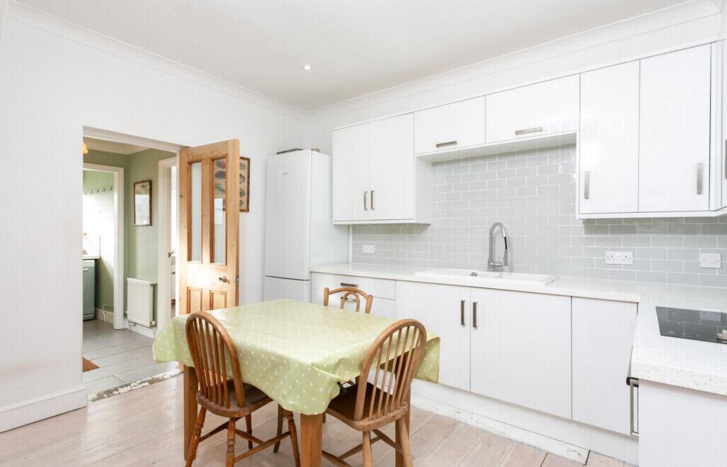Additional image 4 of Stade Street, Hythe, CT21