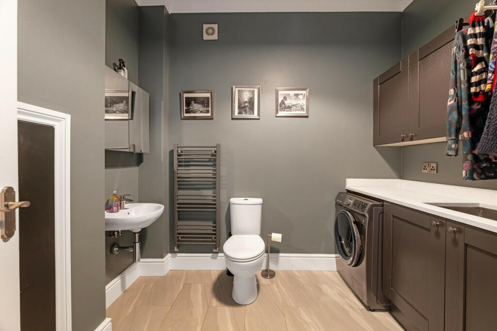 Additional image 9 of Ashlawn Road, Rugby, Warwickshire