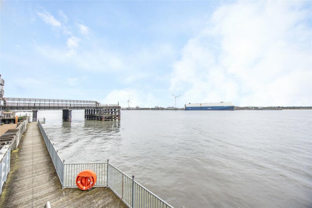 Additional image 16 of West Street, Gravesend, Kent, DA11