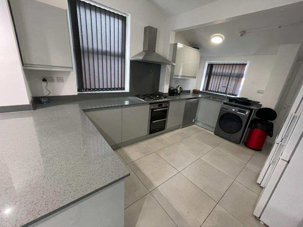 Additional image 34 of North Street, Derby, Derbyshire, DE1