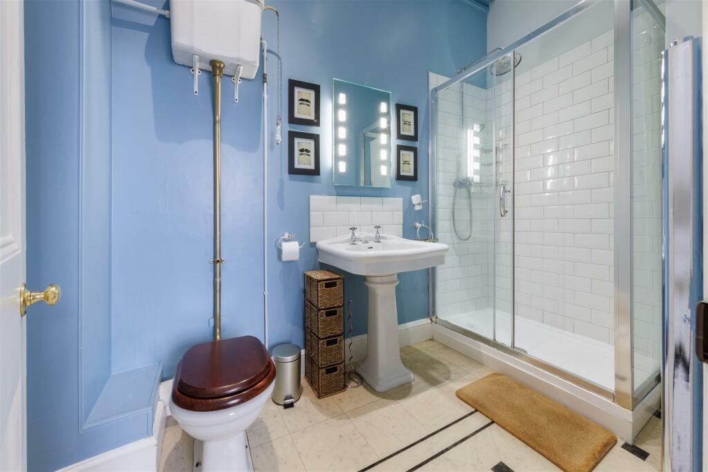 Additional image 8 of Bertie Terrace, Warwick Place, Leamington Spa