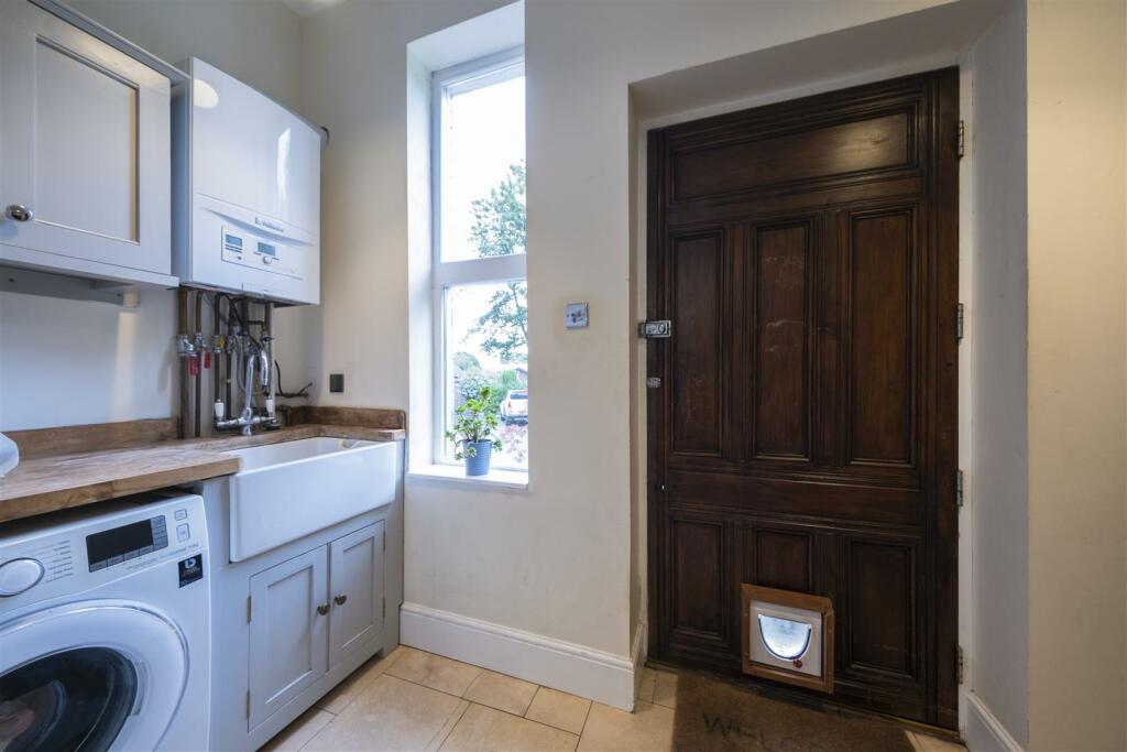 Additional image 23 of Park Lane, Hartford, Cheshire