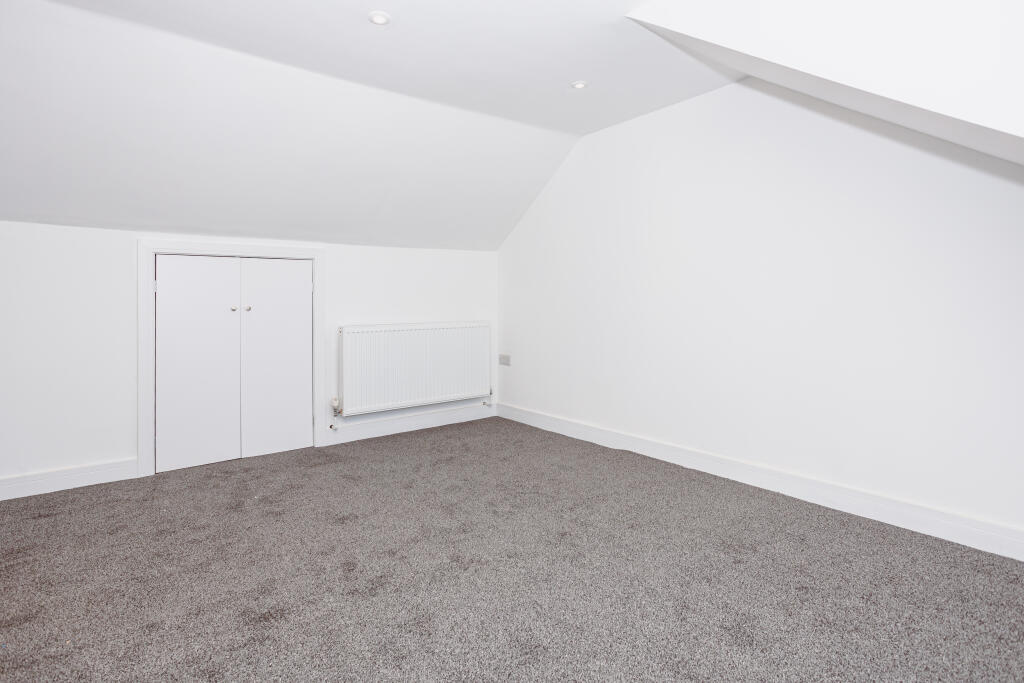 Additional image 14 of High Street, Dalbeattie, DG5