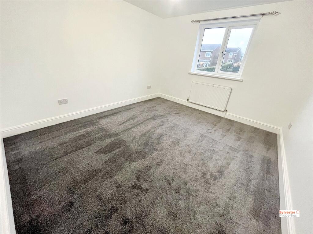 Additional image 12 of Holmlea, Burnhope, DH7