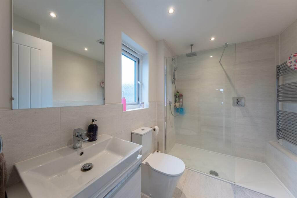 Additional image 29 of Stirling Close, Hartford, Cheshire