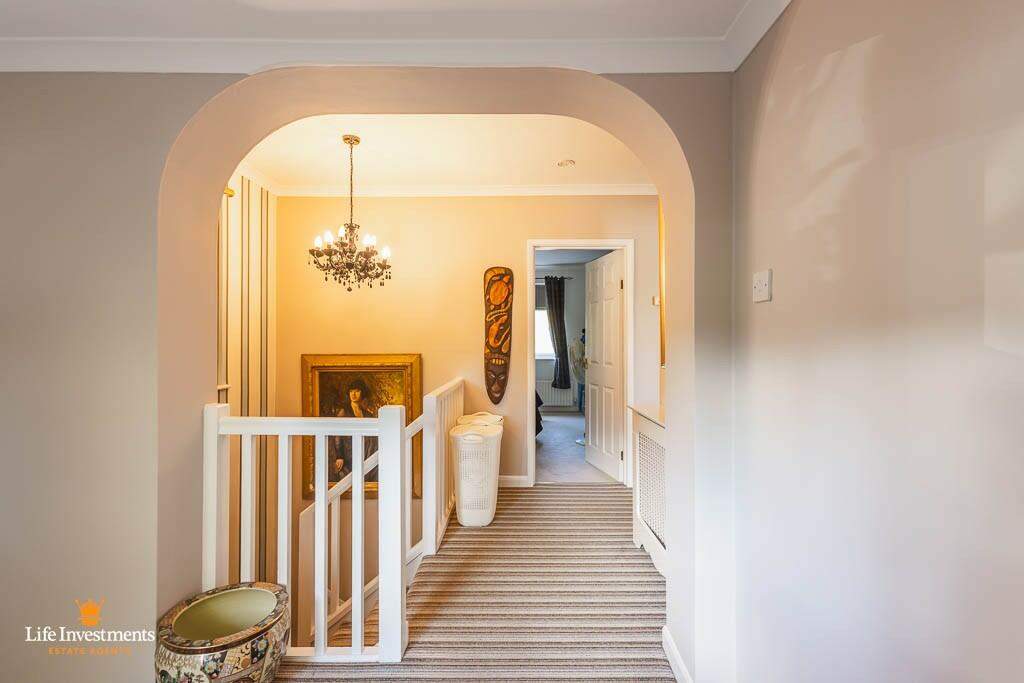 Additional image 45 of Lime Tree Avenue, Rugby, Warwickshire, CV22