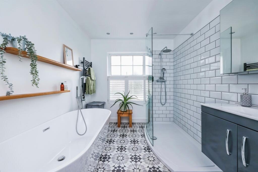 Additional image 4 of Chapel Street, Heanor