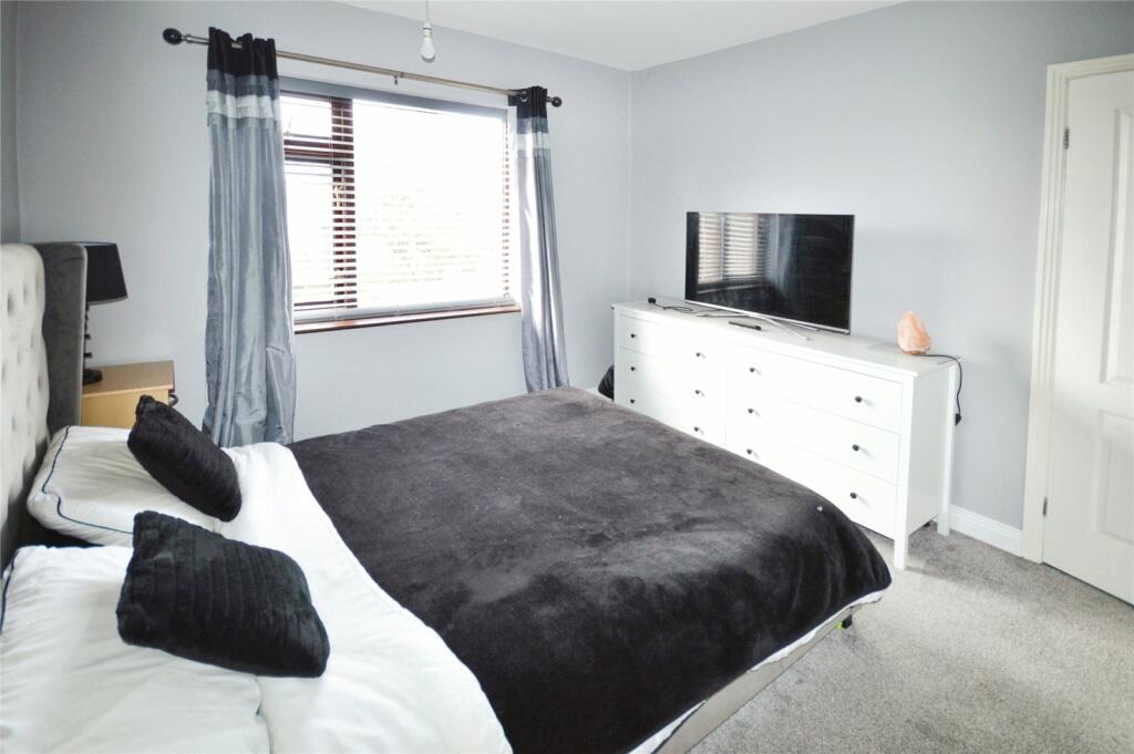 Additional image 10 of Springfield Road, Swadlincote, Derbyshire, DE11