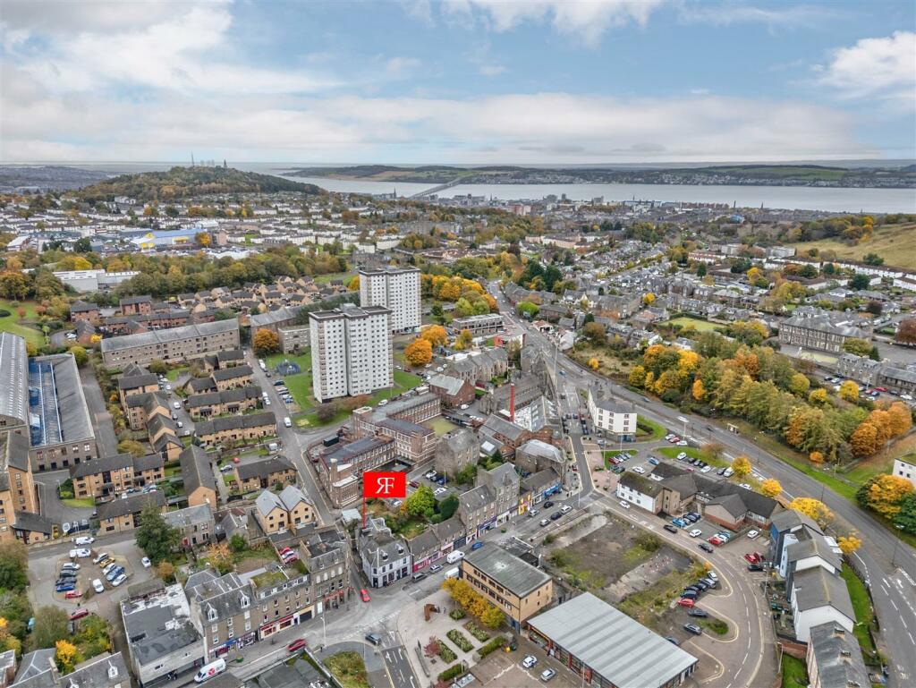 Additional image 10 of 3 Burnside Street, Dundee
