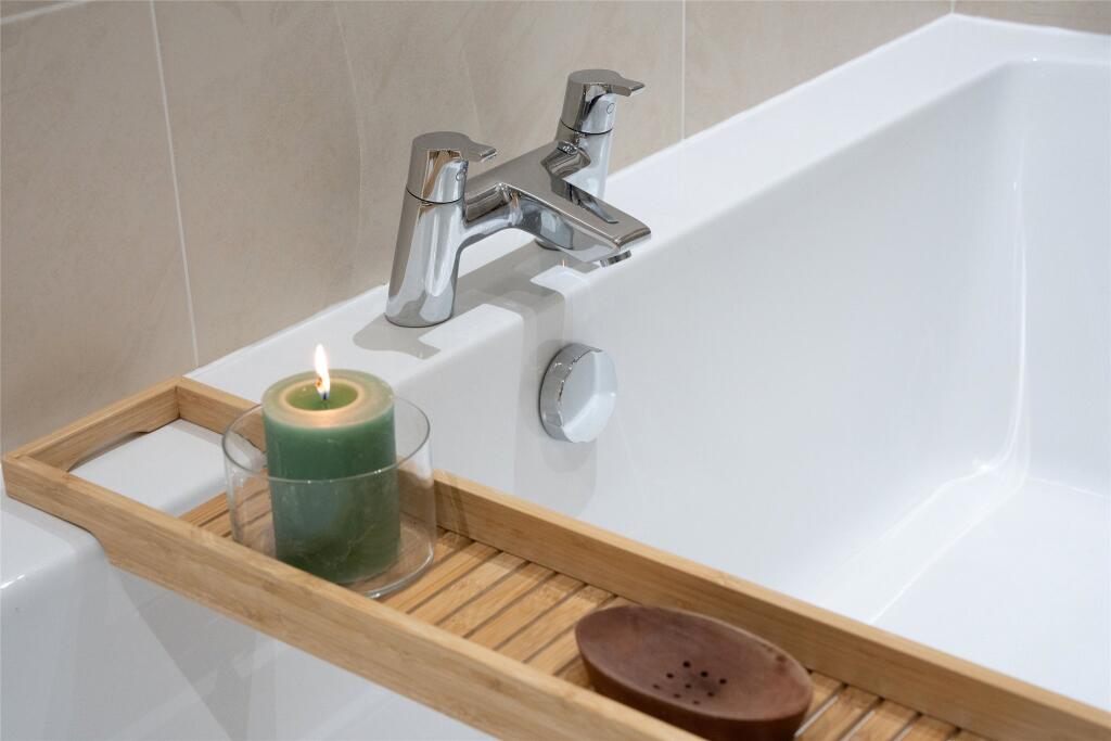 Additional image 19 of Riverside Drive, Dundee, Angus